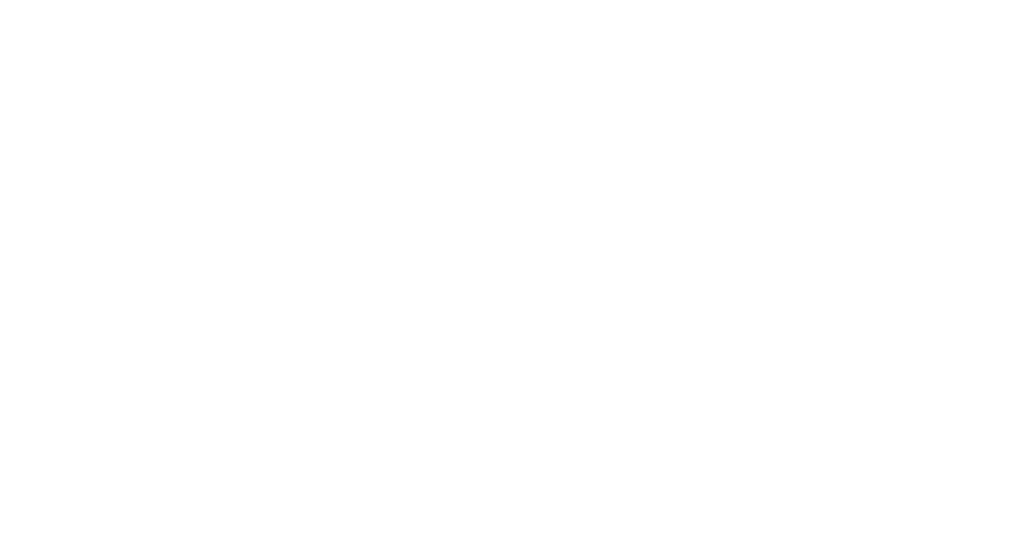 Our first decade of impact